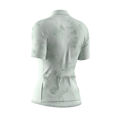 LOGICA LADY MAGLIA MANICA CORTA