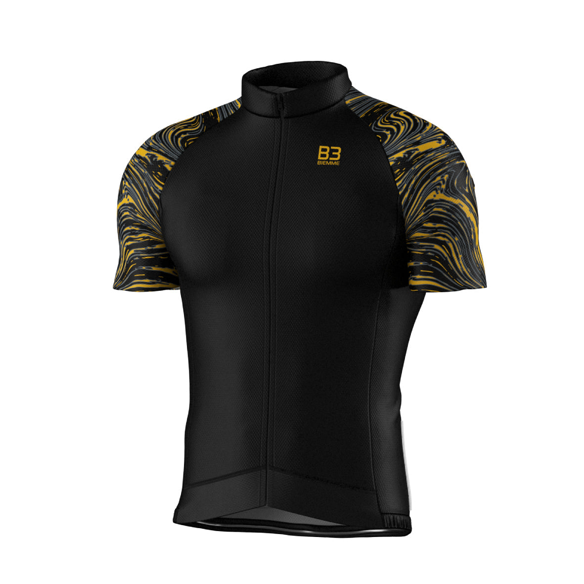 #colore_nero
