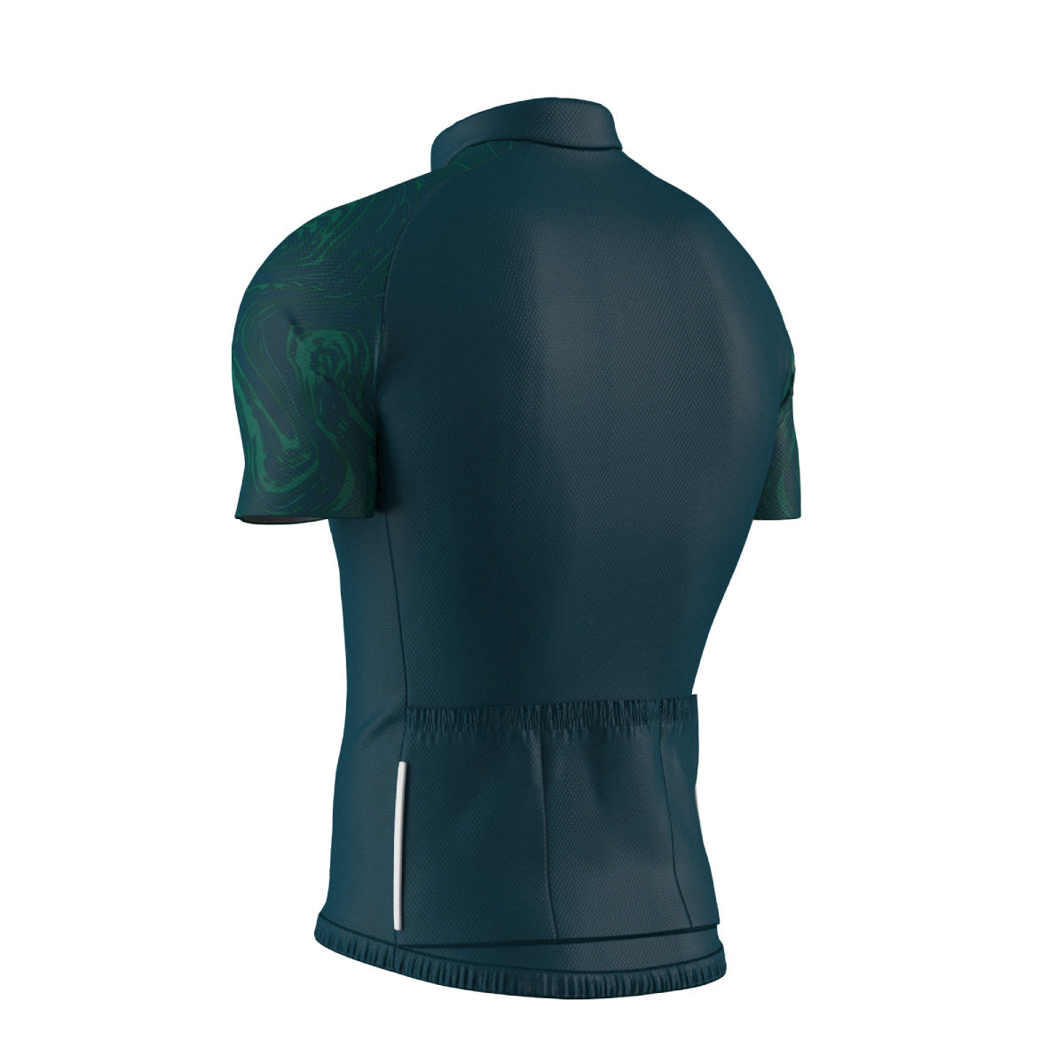 #colore_verde-petrolio