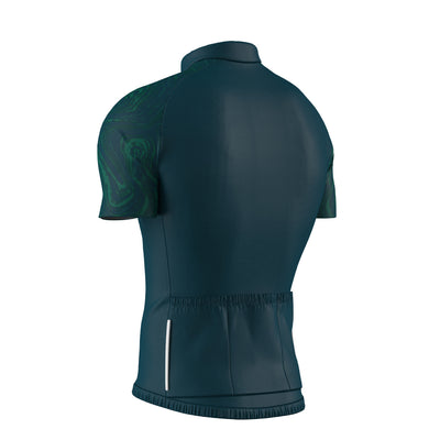 #colore_verde-petrolio