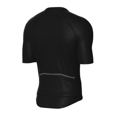 ARIA MAGLIA MANICA CORTA