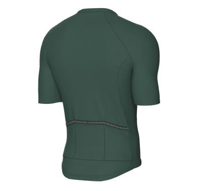 ARIA MAGLIA MANICA CORTA