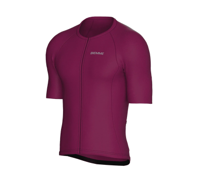 AB12B1082M-CATALOGO_PORPORA_Custom_View_1 