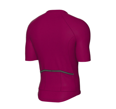 AB12B1082M-CATALOGO_PORPORA_Custom_View_2-5 