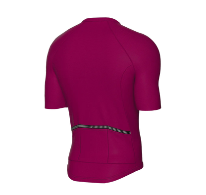 AB12B1082M-CATALOGO_PORPORA_Custom_View_2-5 
