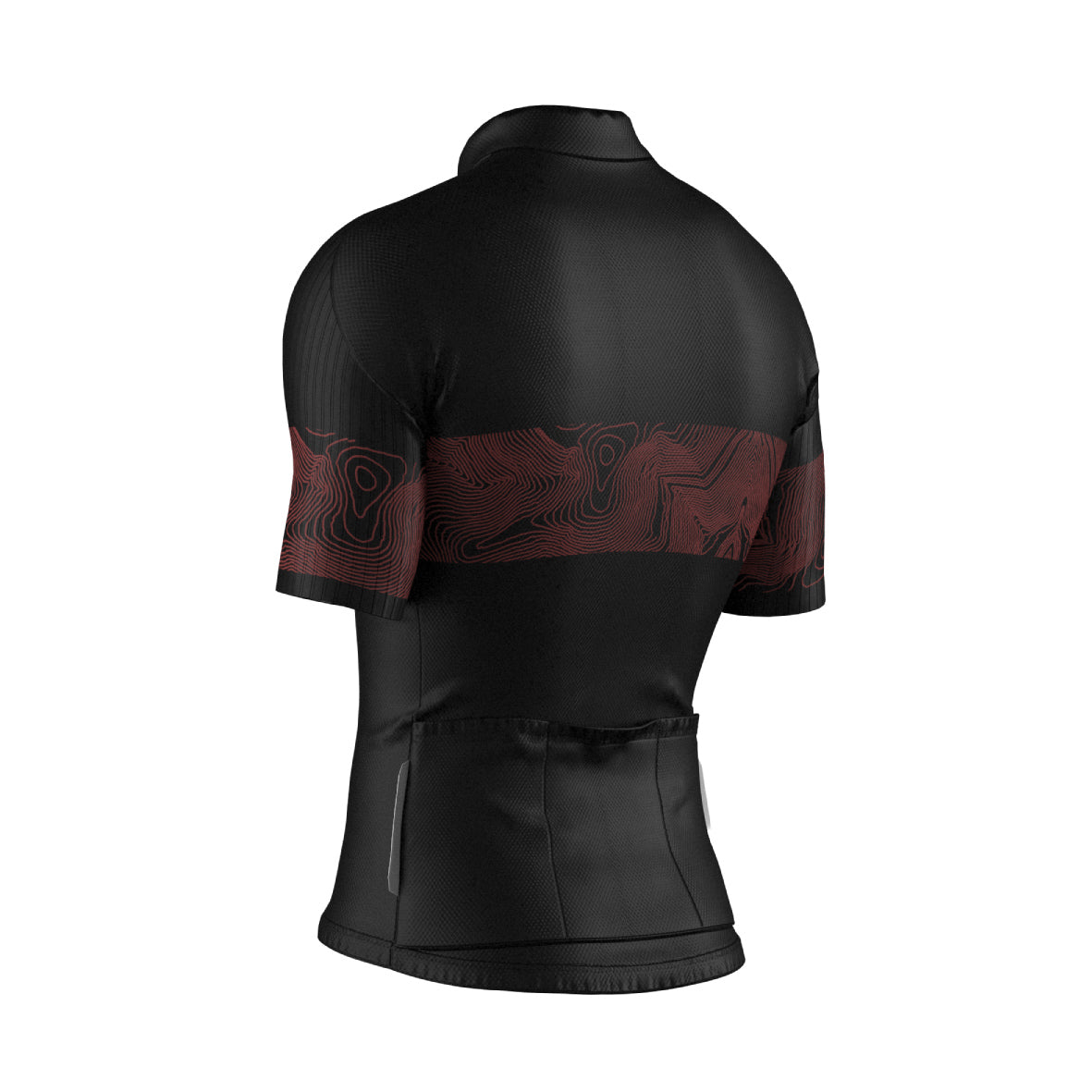 #colore_nero