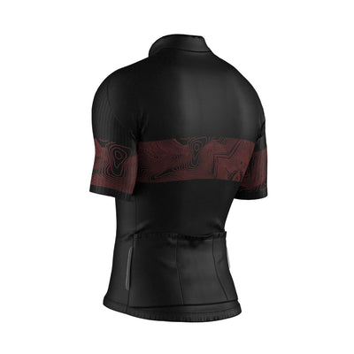 #colore_nero