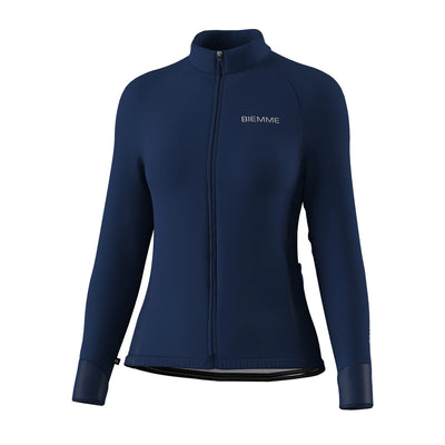 AB14B0182LNEWBELVEDERE2025LADY_MARINO_DAVANTI_BIEMMESPORT_MAGLIA_MANICA_LUNGA_DONNA 