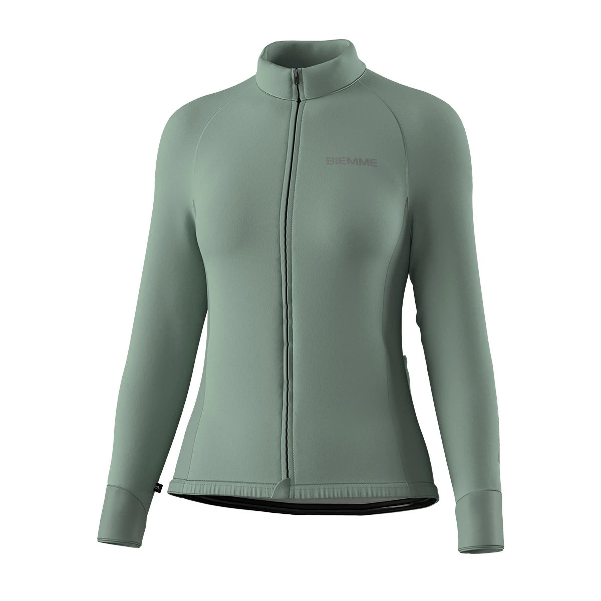 AB14B0182LNEWBELVEDERE2025LADY_SALVIA_DAVANTI_BIEMMESPORT_MAGLIA_MANICA_LUNGA_DONNA 