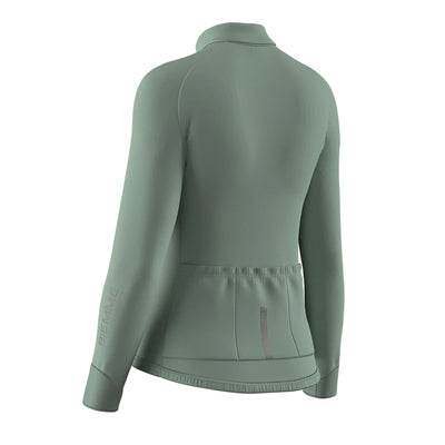 AB14B0182LNEWBELVEDERE2025LADY_SALVIA_DIETRO_BIEMMESPORT_MAGLIA_MANICA_LUNGA_DONNA 