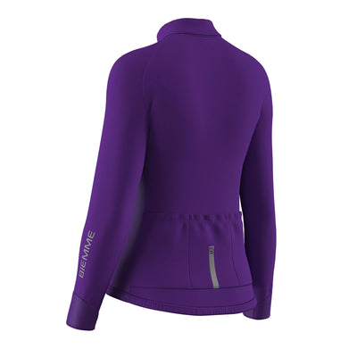 AB14B0182LNEWBELVEDERE2025LADY_VIOLA_DIETRO_BIEMMESPORT_MAGLIA_MANICA_LUNGA_DONNA 
