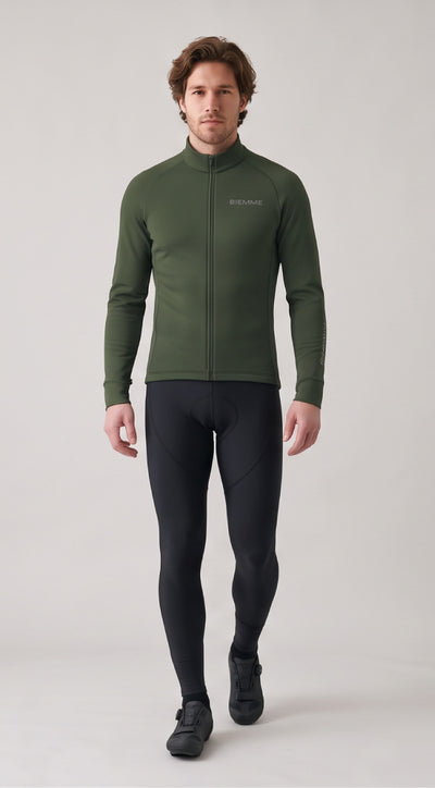 #colore_verde-militare