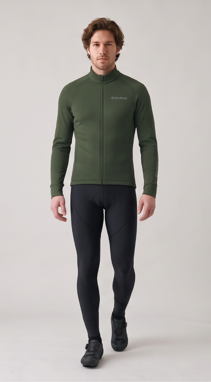 #colore_verde-militare