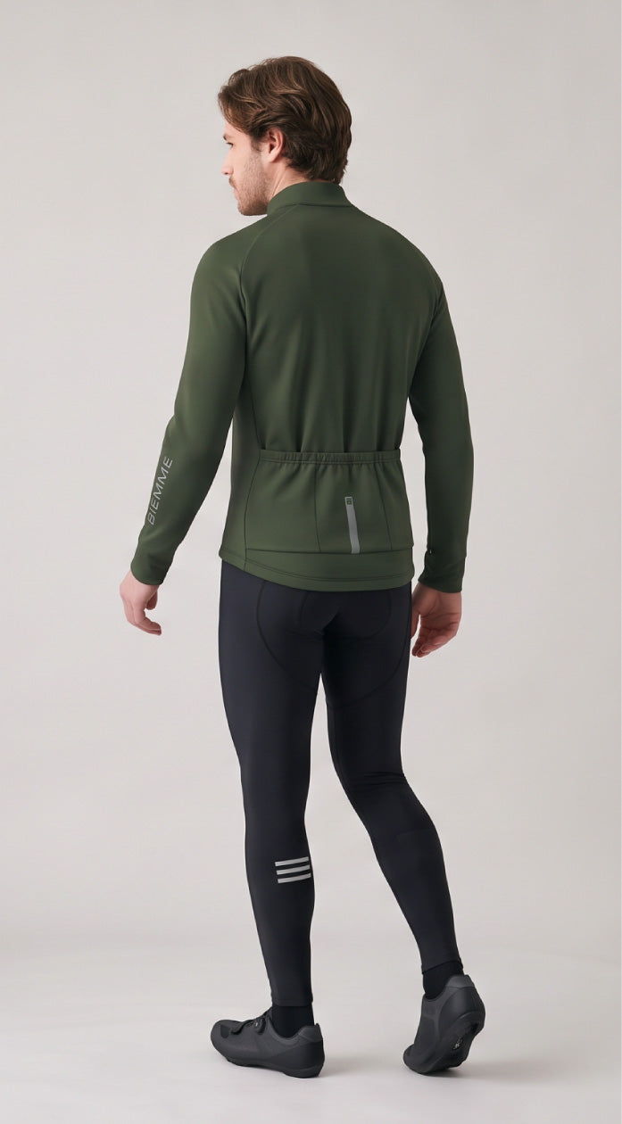 #colore_verde-militare