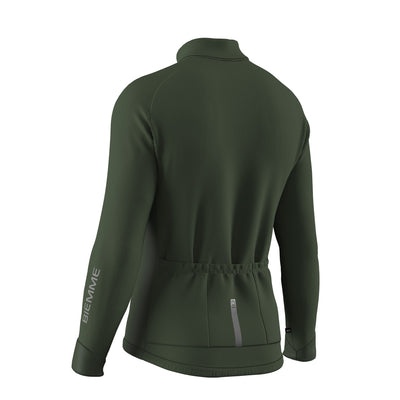 #colore_verde-militare