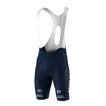 PANTALONCINO XDS ASTANA TEAM