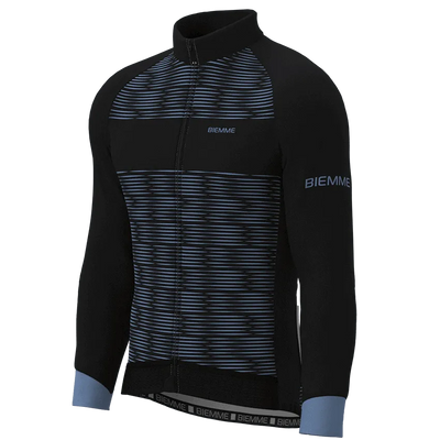 RAFAL CHAQUETA TÉRMICA DE INVIERNO