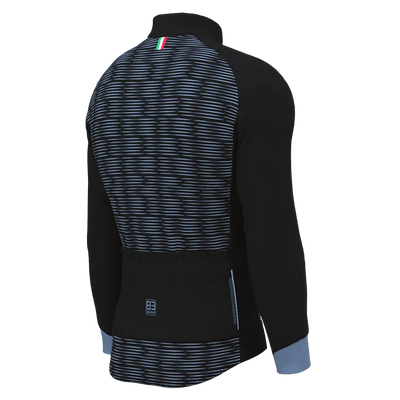 RAFAL CHAQUETA TÉRMICA DE INVIERNO
