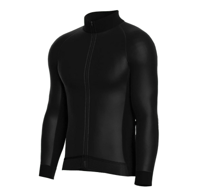TWISTER THERMAL WINTER JACKET