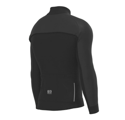 TWISTER THERMAL WINTER JACKET