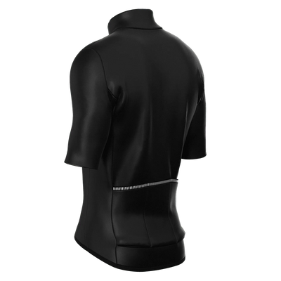 ELITE MID-S GIACCA INVERNALE TERMICA