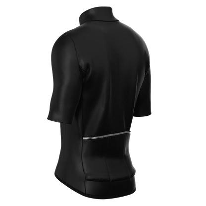 ELITE MID-S THERMAL WINTER JACKET
