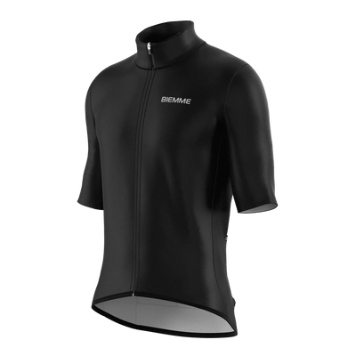 ELITE MID-S GIACCA INVERNALE TERMICA