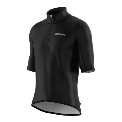 ELITE MID-S THERMAL WINTER JACKET