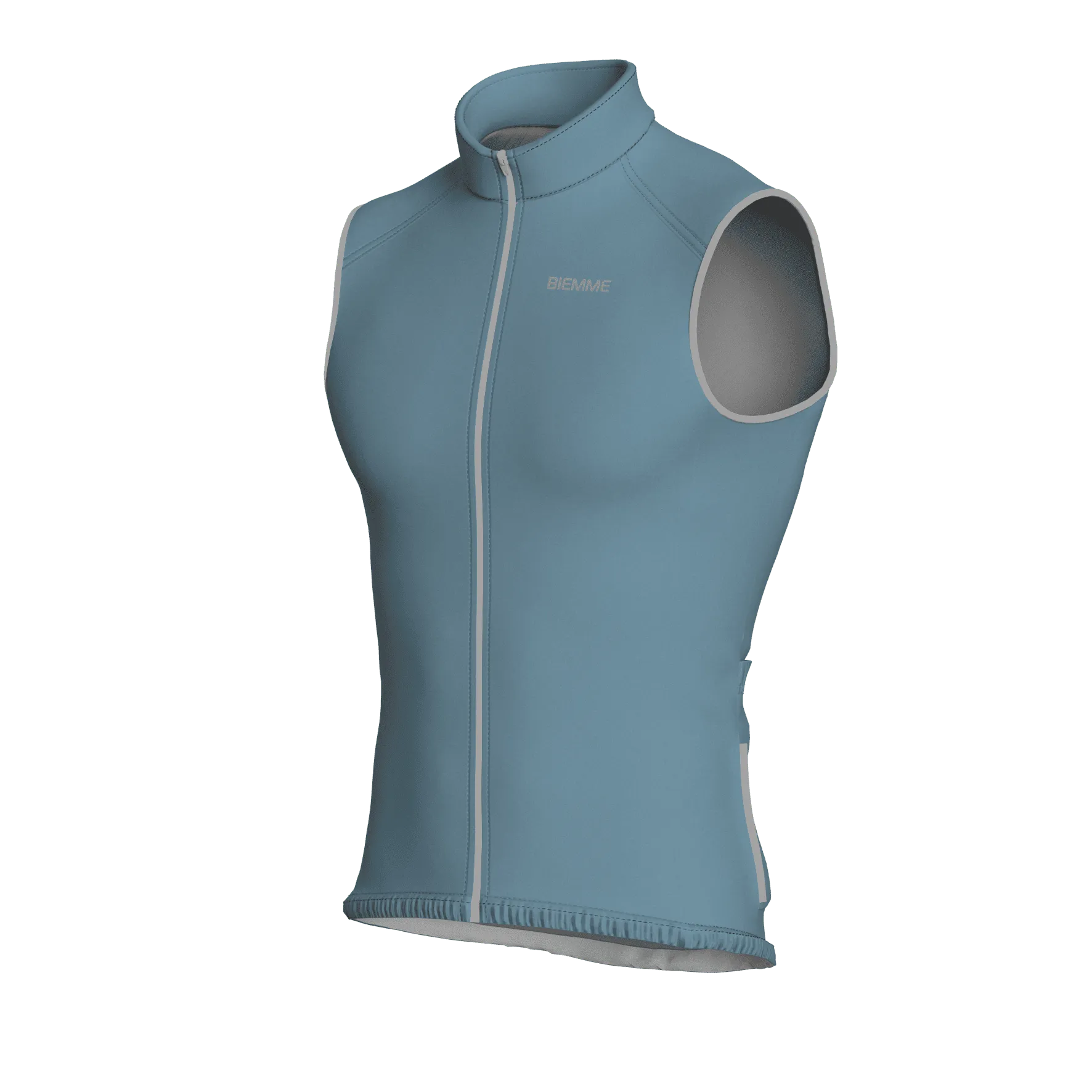 AB32B0262M-ALPE-D-HUEZ-2021_AB32B0262M-AZZURRO_FRONT 