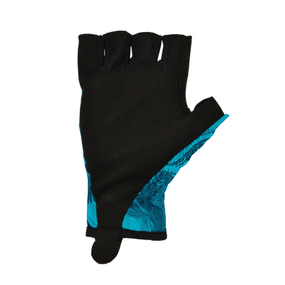 GUANTI RACE XDS ASTANA TEAM