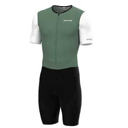 PERFORMANTE MAN BODY STRADA