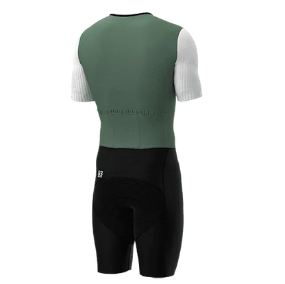 PERFORMANTE MAN BODY STRADA