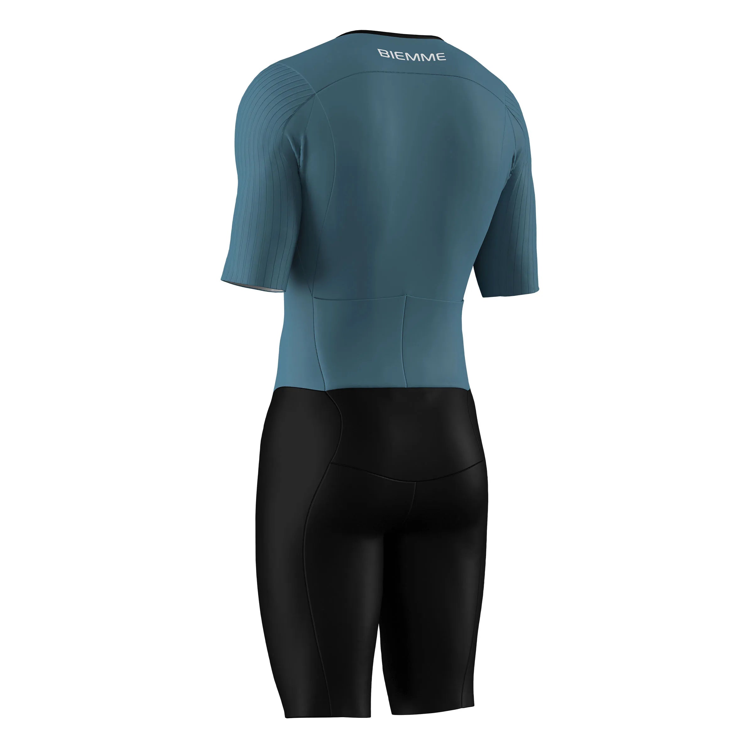 AGILE BODY STRADA UOMO