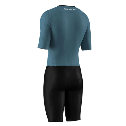 AGILE BODY STRADA UOMO