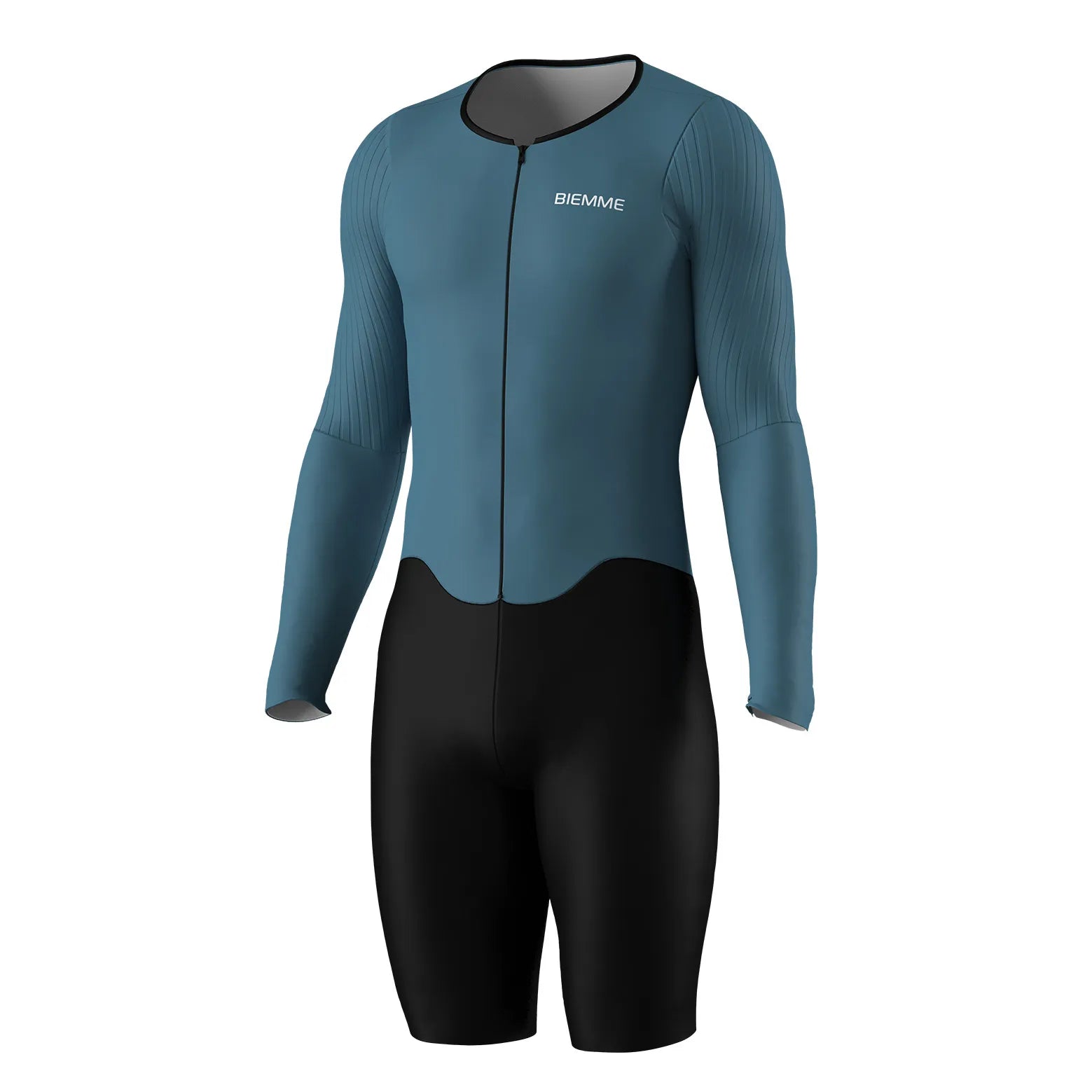 SPEED TIME BODY UOMO CHRONO/ROAD