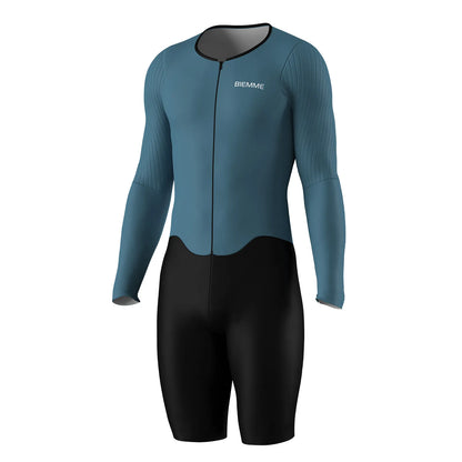 SPEED TIME BODY UOMO CHRONO/ROAD