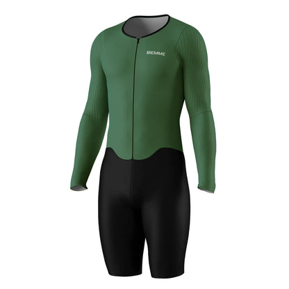 SPEED TIME BODY UOMO CHRONO/TRACK