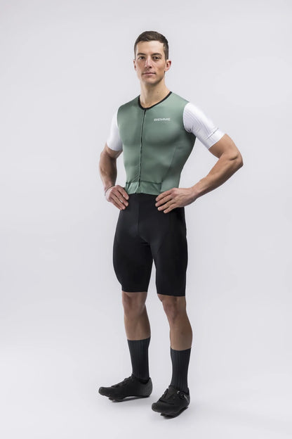 PERFORMANTE MAN BODY STRADA