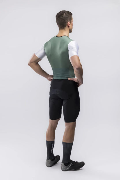 PERFORMANTE MAN BODY STRADA