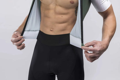 PERFORMANTE MAN BODY STRADA