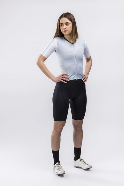 PERFORMANTE LADY BODY STRADA