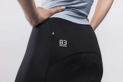 PERFORMANTE LADY BODY STRADA