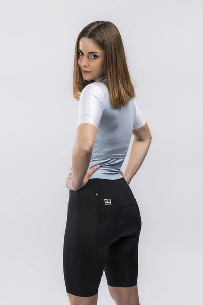 PERFORMANTE LADY BODY STRADA