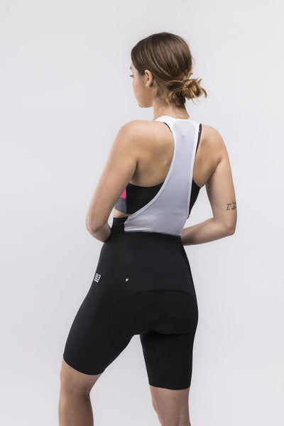 VIVO PLUS LADY PANTALONCINO