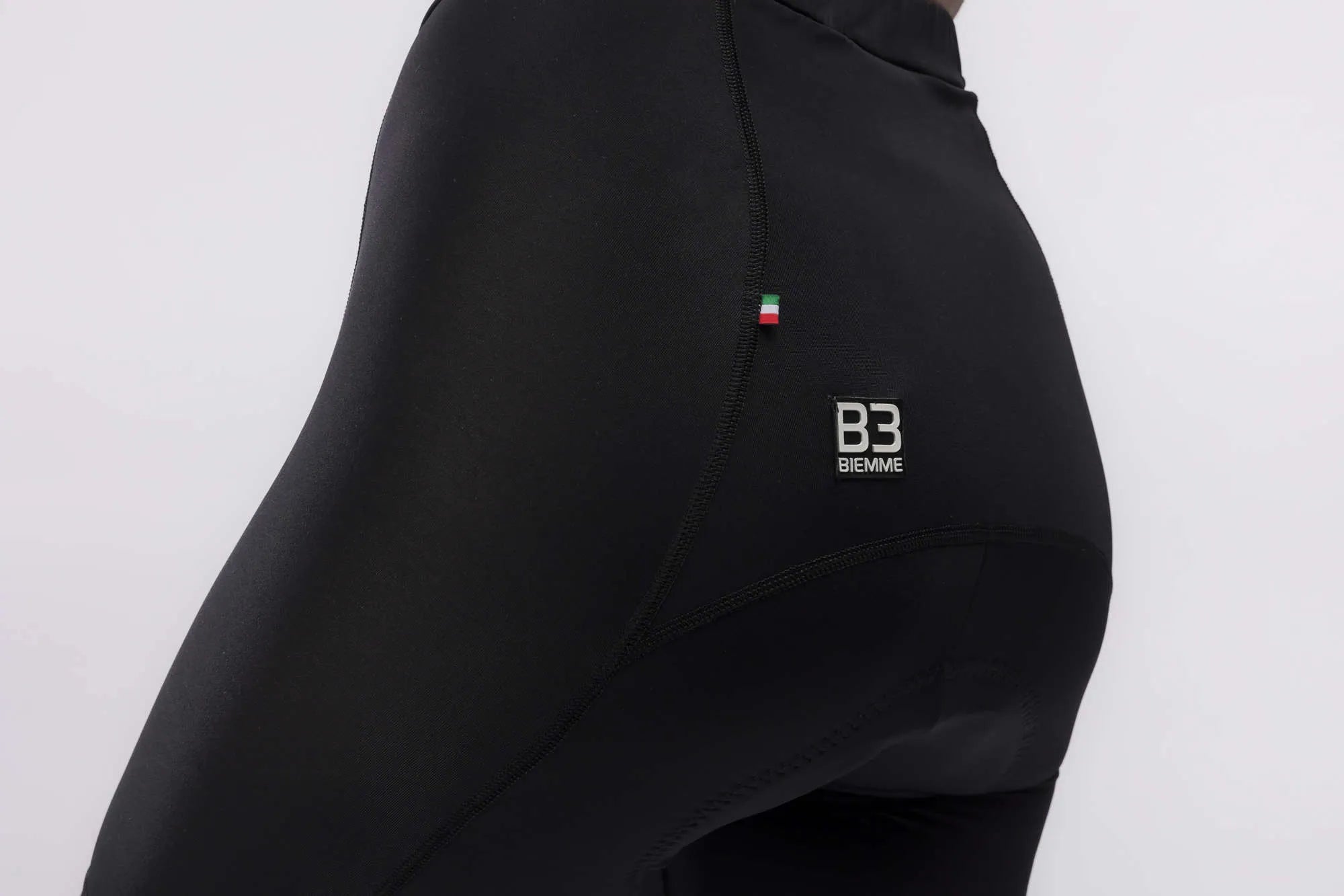 LEGEND CARGO PANTALONCINO DONNA