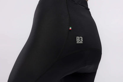 LEGEND CARGO PANTALONCINO DONNA