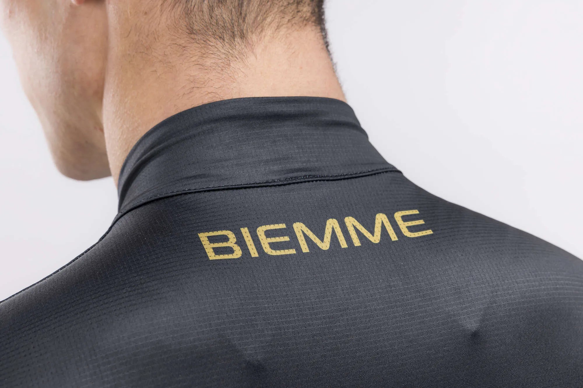 Biemme cycling clothing shop