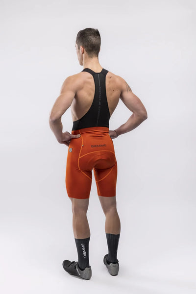 BM_Estivo_23_0487 #colore_arancione