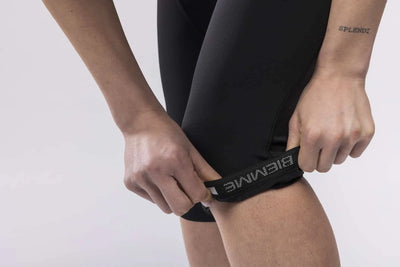 YPSILON PANTALONCINO 3/4 DONNA