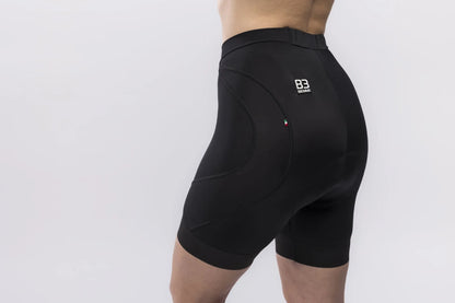 VUELTA SHORT FX09 LADY